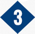 引進(jìn)先進(jìn)設(shè)備、技術(shù),積極進(jìn)行技術(shù)創(chuàng)新